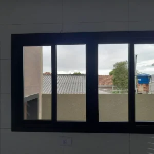 IMG_20230731_205750_812