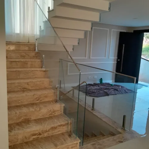 IMG_20230731_205408_906