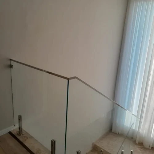 IMG_20230731_205409_195