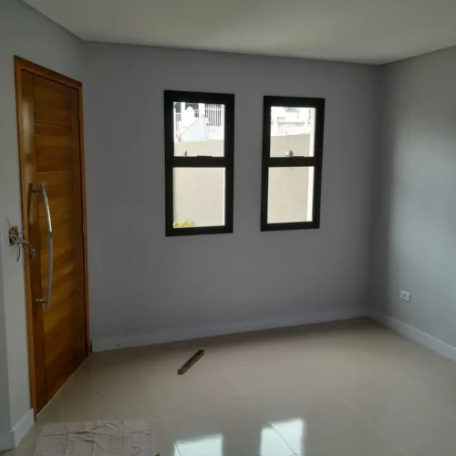 IMG_20230731_205750_683