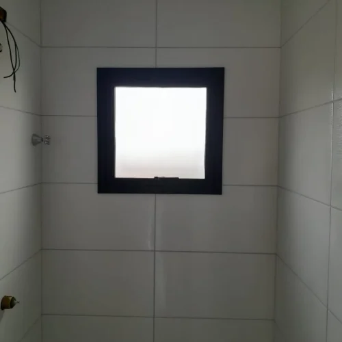 IMG_20230731_205750_730