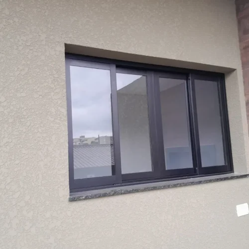 IMG_20230731_205750_850