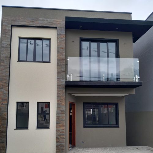 IMG_20230731_210657_843