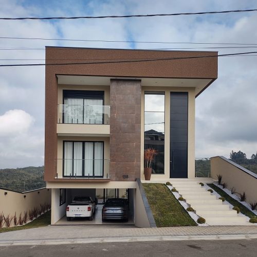 IMG_20230731_211647_300