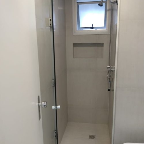 Imagem do WhatsApp de 2025-07-31 à(s) 20.30.21_e38107fe