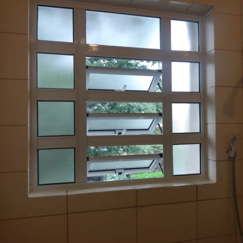 Imagem do WhatsApp de 2025-07-31 à(s) 20.30.22_68639456